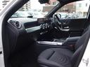 当店のお車をご覧いただきましてありがとうございます。お車についてのご質問やお見積りのご依頼、ご購入にあたってのご相談などお気軽にお問い合わせ下さい!