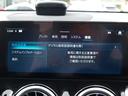 是非一度、実車を御覧ください。