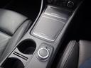 お車の知識がなくても大丈夫です!お気軽にご質問下さい!あなたのお探しの1台がここにあります!