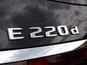 Ｅ２２０ｄ　４マチック　オールテレイン　４ＷＤ　ドライブレコーダー　ＥＴＣ　全周囲カメラ　クリアランスソナー　オートクルーズコントロール　パワーシート　サンルーフ　ナビ　ＴＶ　オートライト　ＬＥＤヘッドランプ　ヘッドライトウォッシャー（21枚目）