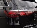 Ｅ２２０ｄ　４マチック　オールテレイン　４ＷＤ　ドライブレコーダー　ＥＴＣ　全周囲カメラ　クリアランスソナー　オートクルーズコントロール　パワーシート　サンルーフ　ナビ　ＴＶ　オートライト　ＬＥＤヘッドランプ　ヘッドライトウォッシャー（22枚目）