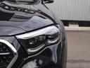 Ｅ２２０ｄ　４マチック　オールテレイン　４ＷＤ　ドライブレコーダー　ＥＴＣ　全周囲カメラ　クリアランスソナー　オートクルーズコントロール　パワーシート　サンルーフ　ナビ　ＴＶ　オートライト　ＬＥＤヘッドランプ　ヘッドライトウォッシャー（25枚目）