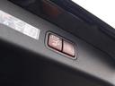Ｅ２２０ｄ　４マチック　オールテレイン　４ＷＤ　ドライブレコーダー　ＥＴＣ　全周囲カメラ　クリアランスソナー　オートクルーズコントロール　パワーシート　サンルーフ　ナビ　ＴＶ　オートライト　ＬＥＤヘッドランプ　ヘッドライトウォッシャー（31枚目）