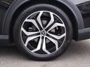 Ｅ２２０ｄ　４マチック　オールテレイン　４ＷＤ　ドライブレコーダー　ＥＴＣ　全周囲カメラ　クリアランスソナー　オートクルーズコントロール　パワーシート　サンルーフ　ナビ　ＴＶ　オートライト　ＬＥＤヘッドランプ　ヘッドライトウォッシャー（32枚目）