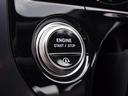 Ｅ２２０ｄ　４マチック　オールテレイン　４ＷＤ　ドライブレコーダー　ＥＴＣ　全周囲カメラ　クリアランスソナー　オートクルーズコントロール　パワーシート　サンルーフ　ナビ　ＴＶ　オートライト　ＬＥＤヘッドランプ　ヘッドライトウォッシャー（35枚目）