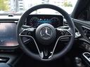 Ｅ２２０ｄ　４マチック　オールテレイン　４ＷＤ　ドライブレコーダー　ＥＴＣ　全周囲カメラ　クリアランスソナー　オートクルーズコントロール　パワーシート　サンルーフ　ナビ　ＴＶ　オートライト　ＬＥＤヘッドランプ　ヘッドライトウォッシャー（36枚目）