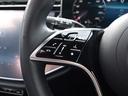 Ｅ２２０ｄ　４マチック　オールテレイン　４ＷＤ　ドライブレコーダー　ＥＴＣ　全周囲カメラ　クリアランスソナー　オートクルーズコントロール　パワーシート　サンルーフ　ナビ　ＴＶ　オートライト　ＬＥＤヘッドランプ　ヘッドライトウォッシャー（38枚目）