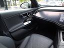 Ｅ２２０ｄ　４マチック　オールテレイン　４ＷＤ　ドライブレコーダー　ＥＴＣ　全周囲カメラ　クリアランスソナー　オートクルーズコントロール　パワーシート　サンルーフ　ナビ　ＴＶ　オートライト　ＬＥＤヘッドランプ　ヘッドライトウォッシャー（41枚目）