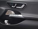 Ｅ２２０ｄ　４マチック　オールテレイン　４ＷＤ　ドライブレコーダー　ＥＴＣ　全周囲カメラ　クリアランスソナー　オートクルーズコントロール　パワーシート　サンルーフ　ナビ　ＴＶ　オートライト　ＬＥＤヘッドランプ　ヘッドライトウォッシャー（45枚目）