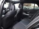 Ｅ２２０ｄ　４マチック　オールテレイン　４ＷＤ　ドライブレコーダー　ＥＴＣ　全周囲カメラ　クリアランスソナー　オートクルーズコントロール　パワーシート　サンルーフ　ナビ　ＴＶ　オートライト　ＬＥＤヘッドランプ　ヘッドライトウォッシャー（48枚目）