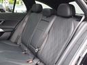 Ｅ２２０ｄ　４マチック　オールテレイン　４ＷＤ　ドライブレコーダー　ＥＴＣ　全周囲カメラ　クリアランスソナー　オートクルーズコントロール　パワーシート　サンルーフ　ナビ　ＴＶ　オートライト　ＬＥＤヘッドランプ　ヘッドライトウォッシャー（49枚目）