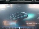 Ｅ２２０ｄ　４マチック　オールテレイン　４ＷＤ　ドライブレコーダー　ＥＴＣ　全周囲カメラ　クリアランスソナー　オートクルーズコントロール　パワーシート　サンルーフ　ナビ　ＴＶ　オートライト　ＬＥＤヘッドランプ　ヘッドライトウォッシャー（55枚目）
