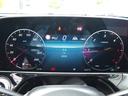 Ｅ２２０ｄ　４マチック　オールテレイン　４ＷＤ　ドライブレコーダー　ＥＴＣ　全周囲カメラ　クリアランスソナー　オートクルーズコントロール　パワーシート　サンルーフ　ナビ　ＴＶ　オートライト　ＬＥＤヘッドランプ　ヘッドライトウォッシャー（56枚目）