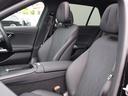 Ｅ２２０ｄ　４マチック　オールテレイン　４ＷＤ　ドライブレコーダー　ＥＴＣ　全周囲カメラ　クリアランスソナー　オートクルーズコントロール　パワーシート　サンルーフ　ナビ　ＴＶ　オートライト　ＬＥＤヘッドランプ　ヘッドライトウォッシャー（57枚目）