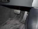 Ｅ２２０ｄ　４マチック　オールテレイン　４ＷＤ　ドライブレコーダー　ＥＴＣ　全周囲カメラ　クリアランスソナー　オートクルーズコントロール　パワーシート　サンルーフ　ナビ　ＴＶ　オートライト　ＬＥＤヘッドランプ　ヘッドライトウォッシャー（58枚目）