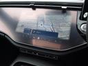Ｅ２２０ｄ　４マチック　オールテレイン　４ＷＤ　ドライブレコーダー　ＥＴＣ　全周囲カメラ　クリアランスソナー　オートクルーズコントロール　パワーシート　サンルーフ　ナビ　ＴＶ　オートライト　ＬＥＤヘッドランプ　ヘッドライトウォッシャー（63枚目）