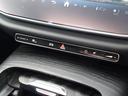 Ｅ２２０ｄ　４マチック　オールテレイン　４ＷＤ　ドライブレコーダー　ＥＴＣ　全周囲カメラ　クリアランスソナー　オートクルーズコントロール　パワーシート　サンルーフ　ナビ　ＴＶ　オートライト　ＬＥＤヘッドランプ　ヘッドライトウォッシャー（66枚目）