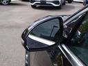 Ｅ２２０ｄ　４マチック　オールテレイン　４ＷＤ　ドライブレコーダー　ＥＴＣ　全周囲カメラ　クリアランスソナー　オートクルーズコントロール　パワーシート　サンルーフ　ナビ　ＴＶ　オートライト　ＬＥＤヘッドランプ　ヘッドライトウォッシャー（70枚目）