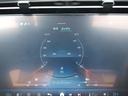 Ｅ２２０ｄ　４マチック　オールテレイン　４ＷＤ　ドライブレコーダー　ＥＴＣ　全周囲カメラ　クリアランスソナー　オートクルーズコントロール　パワーシート　サンルーフ　ナビ　ＴＶ　オートライト　ＬＥＤヘッドランプ　ヘッドライトウォッシャー（72枚目）