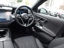 Ｅ２２０ｄ　４マチック　オールテレイン　４ＷＤ　ドライブレコーダー　ＥＴＣ　全周囲カメラ　クリアランスソナー　オートクルーズコントロール　パワーシート　サンルーフ　ナビ　ＴＶ　オートライト　ＬＥＤヘッドランプ　ヘッドライトウォッシャー（73枚目）