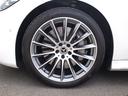 S450d 4マチック AMGラインパッケージ 4WD ドライブレコーダー ETC クリアランスソナー オートクルーズコントロール 全周囲カメラ ナビ TV アルミホイール LEDヘッドランプ サンルーフ AT シートヒーター シートエアコン(23枚目)