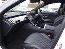 S450d 4マチック AMGラインパッケージ 4WD ドライブレコーダー ETC クリアランスソナー オートクルーズコントロール 全周囲カメラ ナビ TV アルミホイール LEDヘッドランプ サンルーフ AT シートヒーター シートエアコン(34枚目)