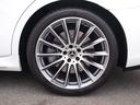 S450d 4マチック AMGラインパッケージ 4WD ドライブレコーダー ETC クリアランスソナー オートクルーズコントロール 全周囲カメラ ナビ TV アルミホイール LEDヘッドランプ サンルーフ AT シートヒーター シートエアコン(37枚目)