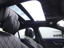 S450d 4マチック AMGラインパッケージ 4WD ドライブレコーダー ETC クリアランスソナー オートクルーズコントロール 全周囲カメラ ナビ TV アルミホイール LEDヘッドランプ サンルーフ AT シートヒーター シートエアコン(71枚目)