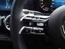 お車の知識がなくても大丈夫です!皆様のご来店をスタッフ一同、心よりお待ちしております。
