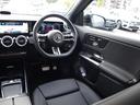 是非一度、実車を御覧ください。