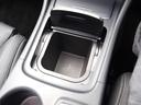 納車後も気持ちよくお乗り頂けます!!