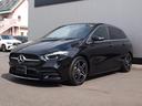 Ｂ２００ｄ　ＡＭＧラインパッケージ　ドライブレコーダー　ＥＴＣ　バックカメラ　ナビ　ＴＶ　オートクルーズコントロール　レーンアシスト　アルミホイール　オートライト　ＬＥＤヘッドランプ　パワーシート　スマートキー　アイドリングストップ（39枚目）