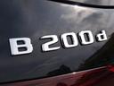 Ｂ２００ｄ　ＡＭＧラインパッケージ　ドライブレコーダー　ＥＴＣ　バックカメラ　ナビ　ＴＶ　オートクルーズコントロール　レーンアシスト　アルミホイール　オートライト　ＬＥＤヘッドランプ　パワーシート　スマートキー　アイドリングストップ（47枚目）