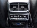 ＧＬＥ４５０ｄ　４マチックスポーツ　４ＷＤ　ドライブレコーダー　ＥＴＣ　全周囲カメラ　オートクルーズコントロール　レーンアシスト　パワーシート　サンルーフ　ナビ　ＴＶ　オートライト　ＬＥＤヘッドランプ　電動リアゲート　アルミホイール（21枚目）