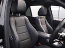 ＧＬＥ４５０ｄ　４マチックスポーツ　４ＷＤ　ドライブレコーダー　ＥＴＣ　全周囲カメラ　オートクルーズコントロール　レーンアシスト　パワーシート　サンルーフ　ナビ　ＴＶ　オートライト　ＬＥＤヘッドランプ　電動リアゲート　アルミホイール（33枚目）