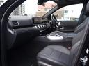 ＧＬＥ４５０ｄ　４マチックスポーツ　４ＷＤ　ドライブレコーダー　ＥＴＣ　全周囲カメラ　オートクルーズコントロール　レーンアシスト　パワーシート　サンルーフ　ナビ　ＴＶ　オートライト　ＬＥＤヘッドランプ　電動リアゲート　アルミホイール（37枚目）