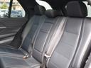 ＧＬＥ４５０ｄ　４マチックスポーツ　４ＷＤ　ドライブレコーダー　ＥＴＣ　全周囲カメラ　オートクルーズコントロール　レーンアシスト　パワーシート　サンルーフ　ナビ　ＴＶ　オートライト　ＬＥＤヘッドランプ　電動リアゲート　アルミホイール（39枚目）