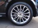 ＧＬＥ４５０ｄ　４マチックスポーツ　４ＷＤ　ドライブレコーダー　ＥＴＣ　全周囲カメラ　オートクルーズコントロール　レーンアシスト　パワーシート　サンルーフ　ナビ　ＴＶ　オートライト　ＬＥＤヘッドランプ　電動リアゲート　アルミホイール（40枚目）