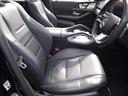 ＧＬＥ４５０ｄ　４マチックスポーツ　４ＷＤ　ドライブレコーダー　ＥＴＣ　全周囲カメラ　オートクルーズコントロール　レーンアシスト　パワーシート　サンルーフ　ナビ　ＴＶ　オートライト　ＬＥＤヘッドランプ　電動リアゲート　アルミホイール（41枚目）