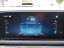 ＧＬＥ４５０ｄ　４マチックスポーツ　４ＷＤ　ドライブレコーダー　ＥＴＣ　全周囲カメラ　オートクルーズコントロール　レーンアシスト　パワーシート　サンルーフ　ナビ　ＴＶ　オートライト　ＬＥＤヘッドランプ　電動リアゲート　アルミホイール（44枚目）