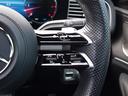 ＧＬＥ４５０ｄ　４マチックスポーツ　４ＷＤ　ドライブレコーダー　ＥＴＣ　全周囲カメラ　オートクルーズコントロール　レーンアシスト　パワーシート　サンルーフ　ナビ　ＴＶ　オートライト　ＬＥＤヘッドランプ　電動リアゲート　アルミホイール（49枚目）