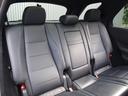 ＧＬＥ４５０ｄ　４マチックスポーツ　４ＷＤ　ドライブレコーダー　ＥＴＣ　全周囲カメラ　オートクルーズコントロール　レーンアシスト　パワーシート　サンルーフ　ナビ　ＴＶ　オートライト　ＬＥＤヘッドランプ　電動リアゲート　アルミホイール（50枚目）
