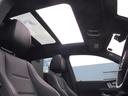 ＧＬＥ４５０ｄ　４マチックスポーツ　４ＷＤ　ドライブレコーダー　ＥＴＣ　全周囲カメラ　オートクルーズコントロール　レーンアシスト　パワーシート　サンルーフ　ナビ　ＴＶ　オートライト　ＬＥＤヘッドランプ　電動リアゲート　アルミホイール（57枚目）