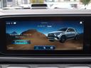 ＧＬＥ４５０ｄ　４マチックスポーツ　４ＷＤ　ドライブレコーダー　ＥＴＣ　全周囲カメラ　オートクルーズコントロール　レーンアシスト　パワーシート　サンルーフ　ナビ　ＴＶ　オートライト　ＬＥＤヘッドランプ　電動リアゲート　アルミホイール（58枚目）