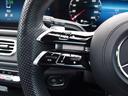 ＧＬＥ４５０ｄ　４マチックスポーツ　４ＷＤ　ドライブレコーダー　ＥＴＣ　全周囲カメラ　オートクルーズコントロール　レーンアシスト　パワーシート　サンルーフ　ナビ　ＴＶ　オートライト　ＬＥＤヘッドランプ　電動リアゲート　アルミホイール（61枚目）