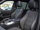 ＧＬＥ４５０ｄ　４マチックスポーツ　４ＷＤ　ドライブレコーダー　ＥＴＣ　全周囲カメラ　オートクルーズコントロール　レーンアシスト　パワーシート　サンルーフ　ナビ　ＴＶ　オートライト　ＬＥＤヘッドランプ　電動リアゲート　アルミホイール（62枚目）