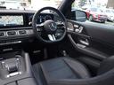 ＧＬＥ４５０ｄ　４マチックスポーツ　４ＷＤ　ドライブレコーダー　ＥＴＣ　全周囲カメラ　オートクルーズコントロール　レーンアシスト　パワーシート　サンルーフ　ナビ　ＴＶ　オートライト　ＬＥＤヘッドランプ　電動リアゲート　アルミホイール（68枚目）