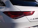 ＣＬＡ２００ｄ　シューティングブレーク　ＡＭＧライン　全周囲カメラ　ナビ　ＴＶ　クリアランスソナー　オートクルーズコントロール　衝突被害軽減システム　アルミホイール　オートライト　ＬＥＤヘッドランプ　サンルーフ　パワーシート　スマートキー（27枚目）