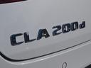 ＣＬＡ２００ｄ　シューティングブレーク　ＡＭＧライン　全周囲カメラ　ナビ　ＴＶ　クリアランスソナー　オートクルーズコントロール　衝突被害軽減システム　アルミホイール　オートライト　ＬＥＤヘッドランプ　サンルーフ　パワーシート　スマートキー（28枚目）