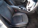 ＣＬＡ２００ｄ　シューティングブレーク　ＡＭＧライン　全周囲カメラ　ナビ　ＴＶ　クリアランスソナー　オートクルーズコントロール　衝突被害軽減システム　アルミホイール　オートライト　ＬＥＤヘッドランプ　サンルーフ　パワーシート　スマートキー（34枚目）